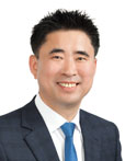 성길용