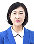 한은경