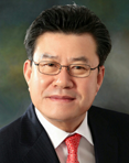 이상복