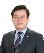 이상복 의장 사진