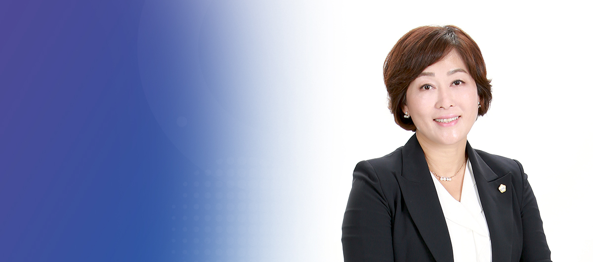 오산시의회 정미섭 정미섭