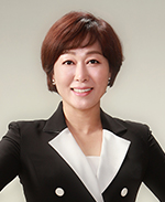 정미섭 부의장 사진