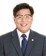 전도현 의원 사진