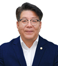 전도현 의원 사진