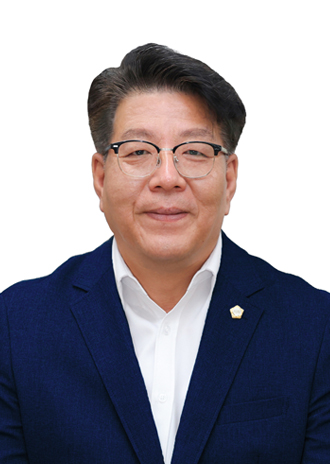 전도현 의원