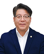 전도현 의원 사진