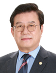 이상복
