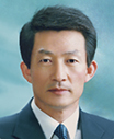 Vice-chairperson Jin-soo Lee