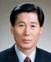 Chairperson Won-heon Choi