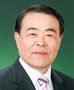 Vice-chairperson Moon-hwan Cho