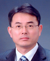 Vice-chairperson Gi-heung Lee